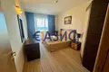 Apartamento 2 habitaciones 87 m² Nesebar, Bulgaria
