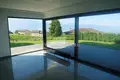 Casa 7 habitaciones 500 m² Lausana, Suiza