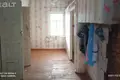 Haus 57 m² Staryya Darohi, Weißrussland