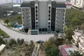 Квартира 1 спальня 60 м² Аланья, Турция