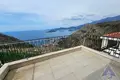 Apartamento 1 habitacion 50 m² Rijeka-Rezevici, Montenegro