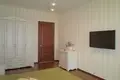 4 room apartment 177 m² Sievierodonetsk, Ukraine