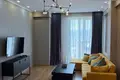 Mieszkanie 5 pokojów 150 m² w Tbilisi, Gruzja