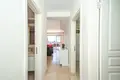 Wohnung 3 zimmer  Alanya, Türkei