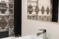 Квартира на сутки Осиповичи Юбилейная 2