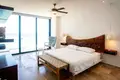 Ático 5 habitaciones 4 091 m² Ixil, México