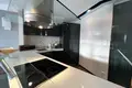 Kondominium 3 zimmer 78 m² Budapest, Ungarn