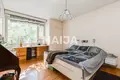 4 bedroom house 170 m² Raahe, Finland