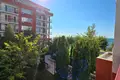 1 bedroom apartment 71 m² Sveti Vlas, Bulgaria