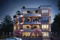 Apartment 38 m² Ravda, Bulgaria