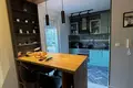 2 bedroom apartment 55 m² Seoce, Montenegro