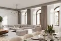 Apartamento 5 habitaciones 200 m² Cracovia, Polonia