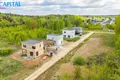 Casa 117 m² Vilna, Lituania