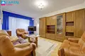 Квартира 4 комнаты 89 м² Клайпеда, Литва