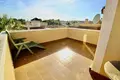 Villa 2 chambres 90 m² Orihuela, Espagne