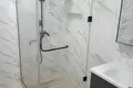 2 bedroom Archi Isani