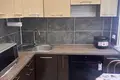 Apartamento 2 habitaciones 49 m² Minsk, Bielorrusia