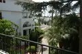 2 bedroom apartment  Marbella, Spain