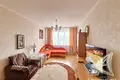 Wohnung 3 zimmer 69 m² Brest, Weißrussland