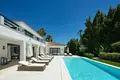 5 bedroom house  Marbella, Spain