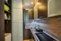 Apartamento 2 habitaciones 47 m² Budva, Montenegro