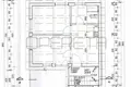 House 180 m² City of Zagreb, Croatia