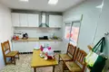 Apartamento 4 habitaciones  Muchamiel, España