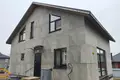 Maison 140 m² Krupica, Biélorussie