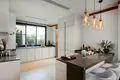 5 bedroom villa 788 m² Choeng Thale, Thailand