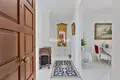 Wohnung 3 Schlafzimmer 105 m² Fuengirola, Spanien