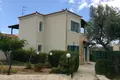 Dom 3 pokoi 130 m² Peloponnese Region, Grecja