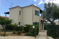 3 room house 130 m² Peloponnese Region, Greece