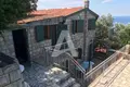 6 bedroom house  Rijeka-Rezevici, Montenegro