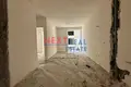 Appartement 2 chambres 57 m² District de Vlora, Albanie