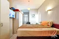 4-Schlafzimmer-Villa 220 m² Tivat, Montenegro