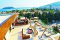 Ático 3 habitaciones 396 m² Budva, Montenegro