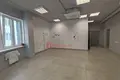 Büro 50 m² in Minsk, Belarus