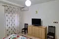 Mieszkanie 2 pokoi 74 m² Durres, Albania