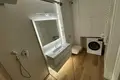 2 room apartment 47 m² in Warsaw, Poland