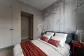 Wohnung 2 zimmer 44 m² Minsk, Belarus