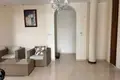 Haus 7 Schlafzimmer  in Pyrgos Lemesou, Zypern