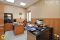 Pomieszczenie biurowe 286 m² rejon dzierżyński, Białoruś