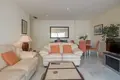 2 bedroom apartment 97 m² Marbella, Spain