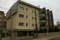Appartement 2 chambres 124 m² Limassol, Bases souveraines britanniques