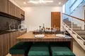 Villa de tres dormitorios  Kerobokan Kelod, Indonesia