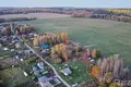Дом 28 м² Острошицкий сельский Совет, Беларусь