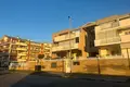 Apartamento 100 m² Roma, Italia