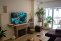 Apartamento 3 habitaciones  El Campello, Španjolska
