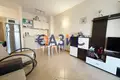 Wohnung 2 zimmer 49 m² Nessebar, Bulgarien