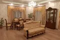 Дом 294 м² Самохваловичи, Беларусь